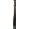 Slovakia Trend Strend Pro 221633 - Rura dymová 118 mm