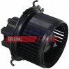 vnútorný ventilátor FAST FT56532