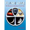 FLASH TIME (Boles Jules)