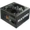 ENERMAX MAXPRO EMP500AGT/ 500W / ATX12V v2.3 / 120mm ventilátor / 80PLUS / 230V EU (EMP500AGT)