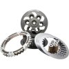 REKLU CLUTCH SYS EXP 3.0