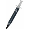 Evolveo Ptero TC 1 2 g PT-TC1