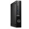 Počítač Dell Optiplex 7020 Micro Plus MFF (CJ4D8)