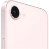APPLE iPhone 17e 256GB Soft Pink