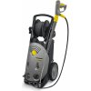 Kärcher 13/18-4 SX PLUS 1.286-936.0
