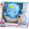Playgo Toys sloník Bubble Up