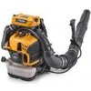 STIGA BL 980 R SBP 375