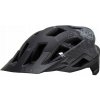 Leatt MTB Trail 2.0 V23 stealth 2023