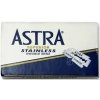 Wilkinson Astra Superior Stainless 5 ks