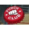 Punch Club Steam Gift