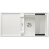 Blanco Adira XL 6 S biela
