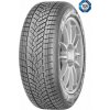 Goodyear UltraGrip Performance SUV Gen-1 235/50 R19 99V AO M+S 3PMSF zimné pneumatiky