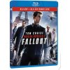 Mission: Impossible - Fallout (2 BD)