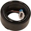 Cievka, magnetická spojka (kompresor) MAXGEAR AC168497 AC168497