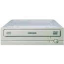 Samsung SH-D163B