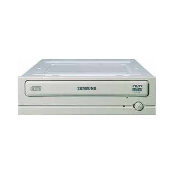 Samsung SH-D163B