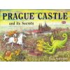 Prague Castle and its Secrets - Lucie Seifertová