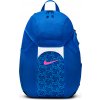 Nike | Academy Team Backpack (30l) | modrá| ks