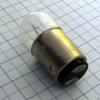 AUTOLAMP Žiarovka 12V 21/5W BAY15d LL malá banka