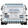 EMP Centauri MS9/9+6ECU-4