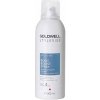 Goldwell Stylesign Volume Root Boost Spray - Sprej pro nadzvednutí vlasů od kořínků 200 ml