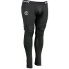 Kompresné nohavice so suspenzorom Warrior Tight Compression Žiak (youth) S/M