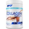 SFD Nutrition Collagen Premium prášok na prípravu nápoja s kolagénom príchuť Cola 400 g