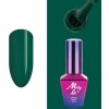 Molly Lac Gel lac Uv Led Femme Fatale 45 10ml