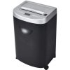 Wallner JP 820 S
