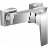Aqualine RITMO RT011