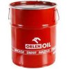 MOGUL LV 1 EP 8kg