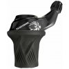Sram AM Sl Eagle Shift 12S R