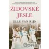 Židovské jesle - Elle van Rijn