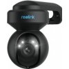 Reolink E Series E540 čierna