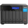 NAS QNAP TVS-h674-i3-16G (TVS-H674-I3-16G)
