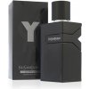 Yves Saint Laurent Y Le Parfum parfumovaná voda pánska 100 ml