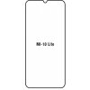 engaroGuard Hydrogel - ochranná fólia - Xiaomi Mi 10 Lite 5G priesvitná nepoužívam kryt = fólia na celý displej 1 kus s výrezom prednej kamery