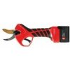 Elektrické nožnice FELCO 834 V (pre vinohrady)