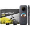 Insta360 ONE X2 Mortocycle Kit INST701