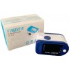 P.R.C. FINGERTIP Pulzný oximeter