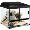 Diversa Terraset Desert 45 x 32,5 x 35