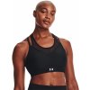 Under Armour UA Infinity Mesh Low Športová podprsenka US L 1376886-001