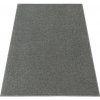 Najkoberce LAGO TERMO 36889 sivý 100x150 cm
