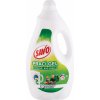 Savo Universal prací gél 3,5 l 70 PD