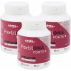 ADIEL FertilONA forte plus – vitamíny pre ženy 60 kapslí 3 ks v balenie: 3x60 kapslí