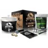 Georges Lager Starter mikropivovar Kit 5 litrov