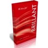 Maxis BRILLANT STEHENNÉ PANČUCHY NEKĹZAVÉ normálne so špicou s krajkou bronz