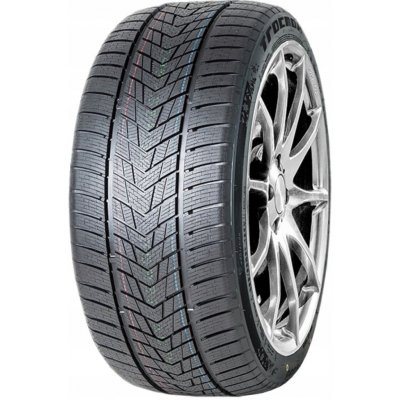 Tracmax X-Privilo S330 255/55 R19 111V