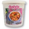 Lobo Tom Yum pasta 400 g