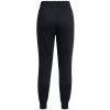 UNDER ARMOUR UA Icon Fleece Jogger-BLK - S